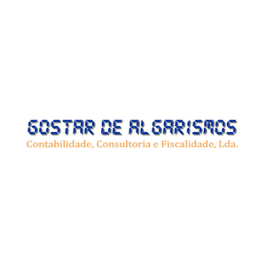 Gostar Algarismos