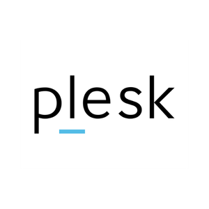 Plesk