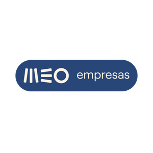 MEO Empresas